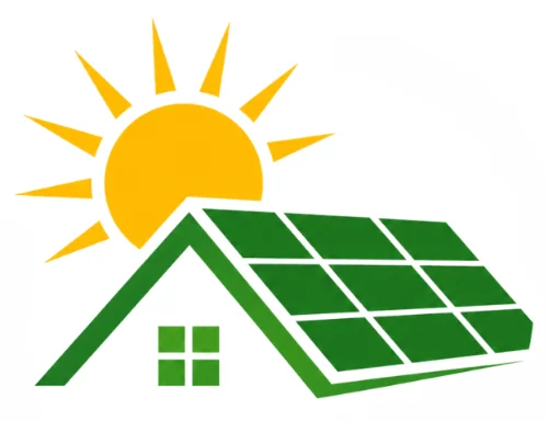Panneaux Solaires Vauxrenard